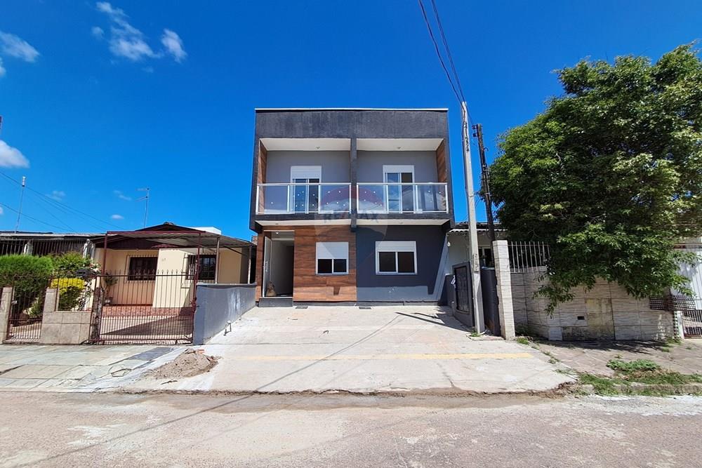 Apartamento - Venda - Alvorada , Rio Grande do Sul - 20260122_104149.jpg - 612531045-59