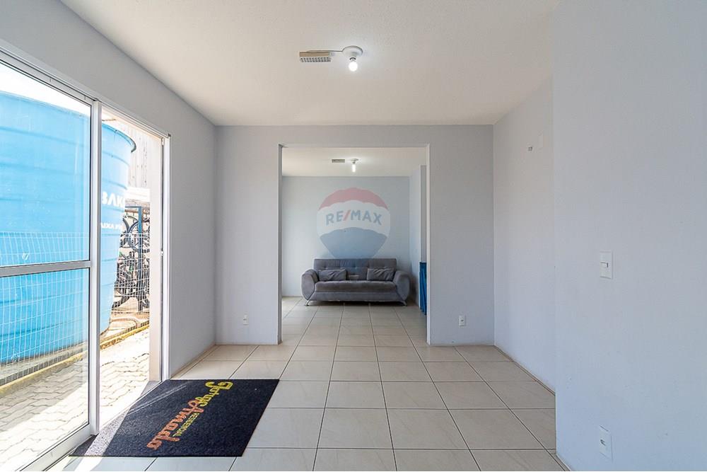 Apartamento - Venda - Gravataí , Rio Grande do Sul - _DSC9761.jpg - 610161090-18