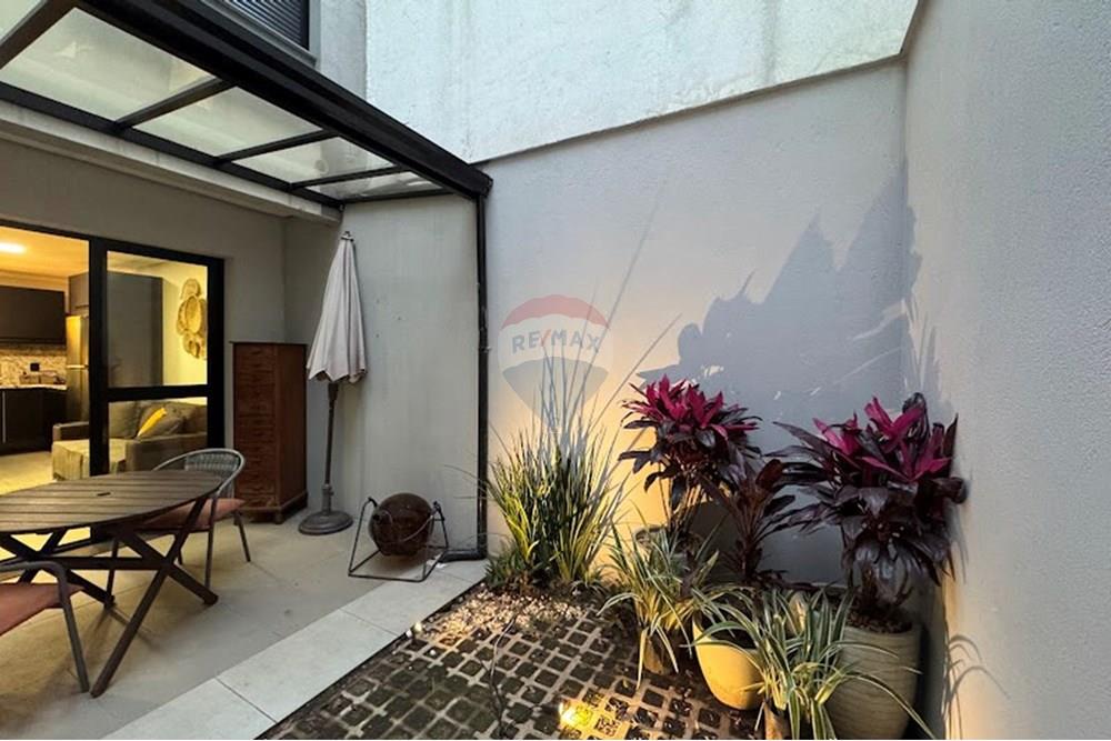 Apartamento - Venda - Porto Alegre , Rio Grande do Sul - IMG_9805.jpg - 612521044-64