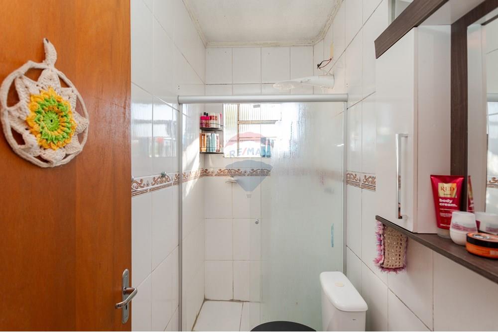 Casa de Condomínio - Venda - Santa Maria , Rio Grande do Sul - IMG_6887.jpg - 610311131-10