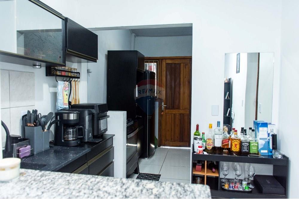 Casa - Venda - Cachoeirinha , Rio Grande do Sul - FOTO 14.jpeg - 612551022-110