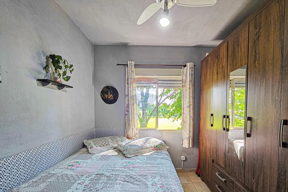 Apartamento - Venda - São Leopoldo , Rio Grande do Sul - 20260113_155409.jpg - 610411052-64