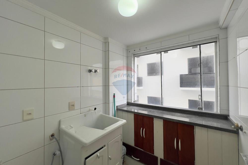 Apartamento - Venda - Capão da Canoa , Rio Grande do Sul - WhatsApp Image 2026-03-23 at 12.21.51.jpeg - 612731013-5