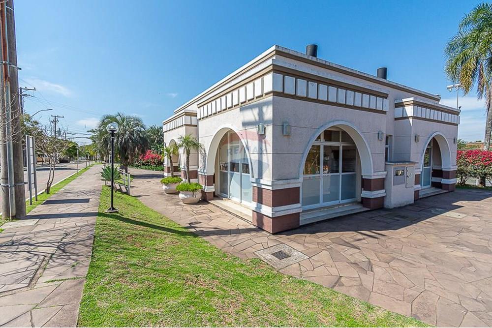 Casa de Condomínio - Venda - Cachoeirinha , Rio Grande do Sul - 6.jpg - 610381039-701