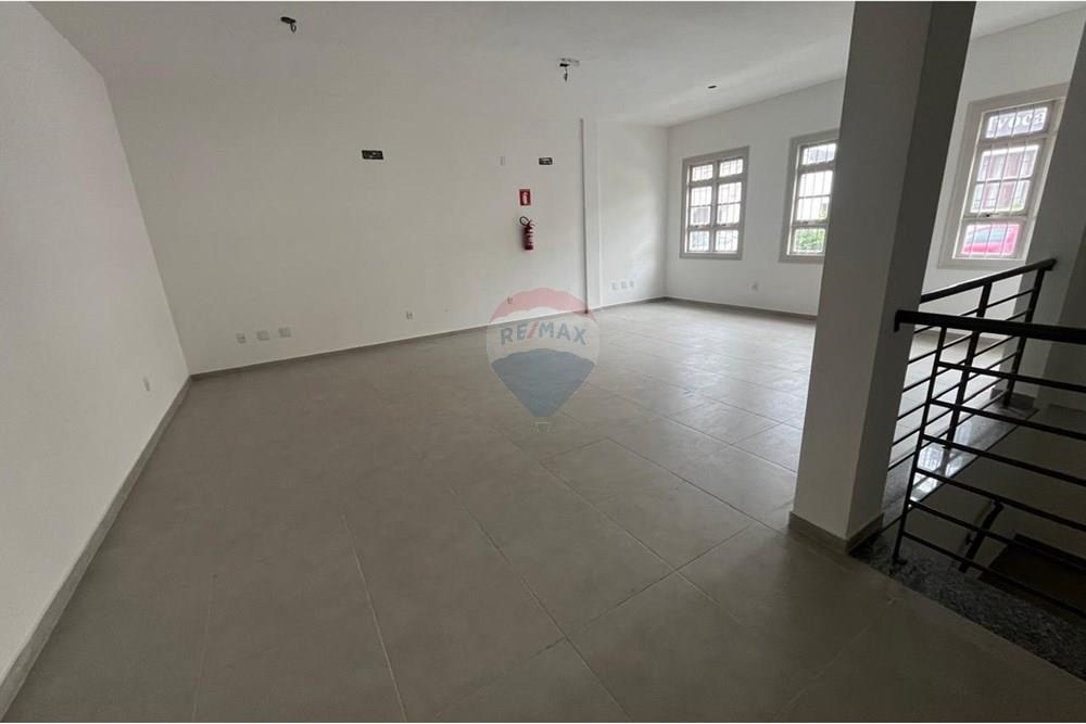 Ponto Comercial - Alugar - Santa Maria , Rio Grande do Sul - WhatsApp Image 2025-05-28 at 10.03.10.jpeg - 610451013-45