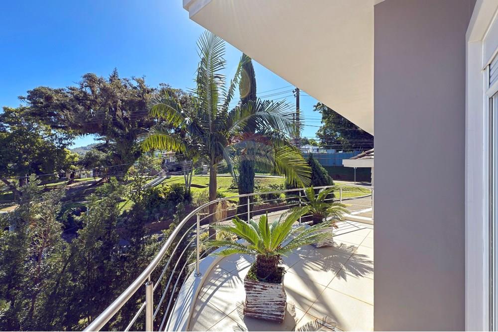 Casa - Venda - Porto Alegre , Rio Grande do Sul - IMG_2174.JPG - 610191034-125