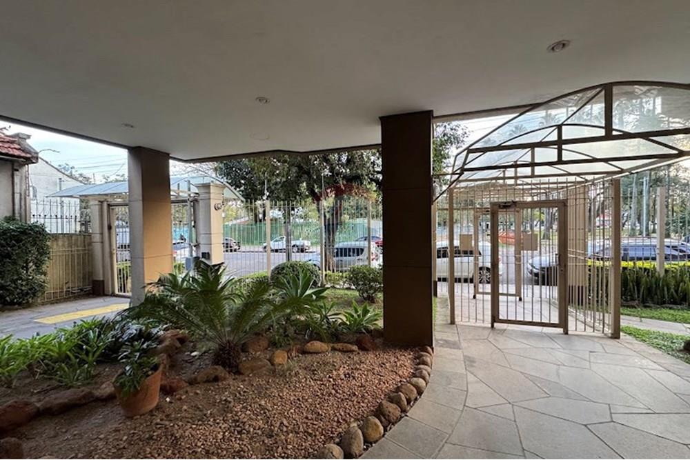 Apartamento - Venda - Porto Alegre , Rio Grande do Sul - IMG_8627.jpg - 612521044-66