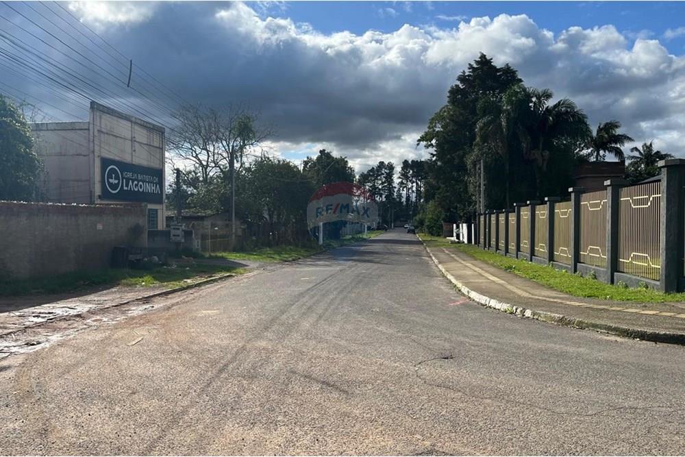 Terreno - Venda - Gravataí , Rio Grande do Sul - IMG-20250811-WA0432.jpg - 610161032-36