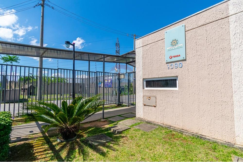 Apartamento - Venda - Cachoeirinha , Rio Grande do Sul - _DSC1344.jpg - 610381098-26