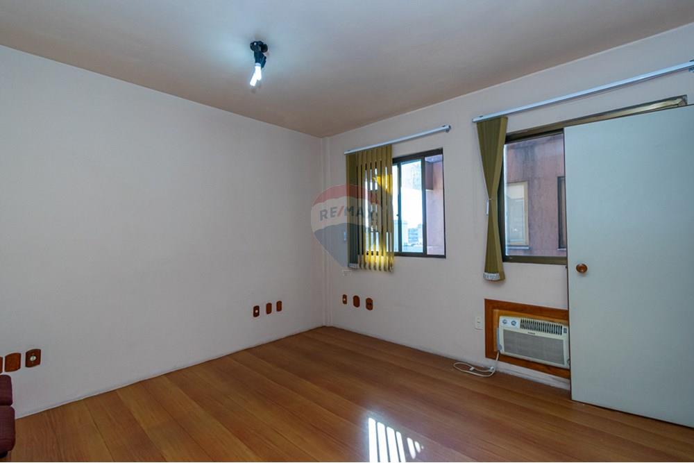 Cj. Comercial/ Sala - Venda - Gravataí , Rio Grande do Sul - _DSC4019.jpg - 610161080-75