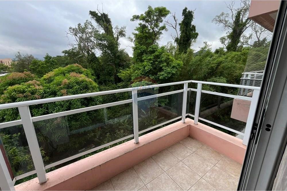 Apartamento - Alugar - Santa Maria , Rio Grande do Sul - WhatsApp Image 2026-02-24 at 19.11.04.jpeg - 610451013-192