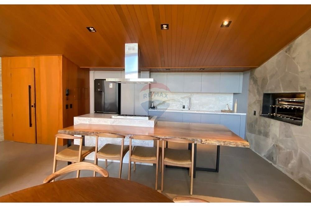 Apartamento - Venda - Gramado , Rio Grande do Sul - IMG-20251105-WA0009.jpg - 610131052-4