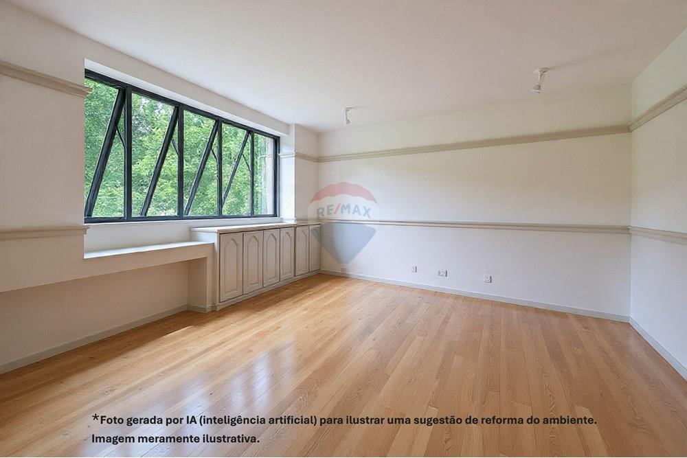 Cj. Comercial/ Sala - Venda - Porto Alegre , Rio Grande do Sul - PERSPECTIVAS (1).JPG - 610101031-12