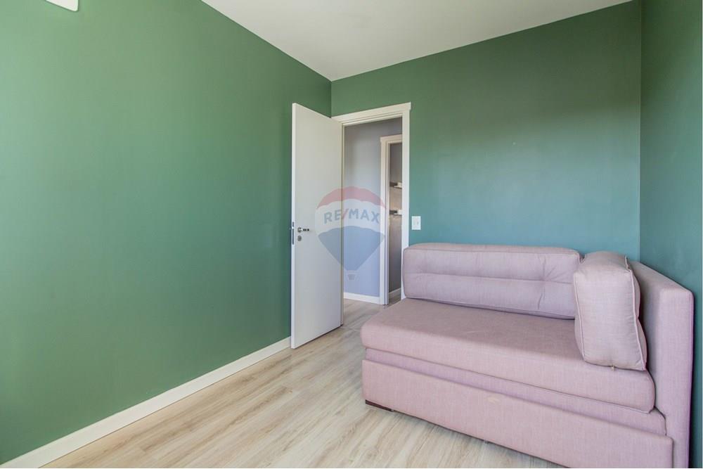 Casa - Venda - Porto Alegre , Rio Grande do Sul - IMG_7703.jpg - 612541001-141