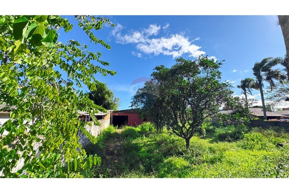 Terreno - Venda - Eldorado do Sul , Rio Grande do Sul - 07.jpg - 612781017-9