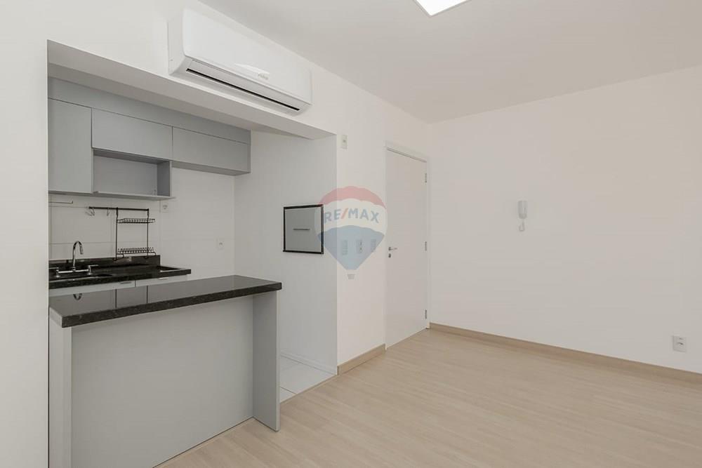 Apartamento - Venda - Canoas , Rio Grande do Sul - WhatsApp Image 2026-02-09 at 08.10.42 (2).jpeg - 612541029-28