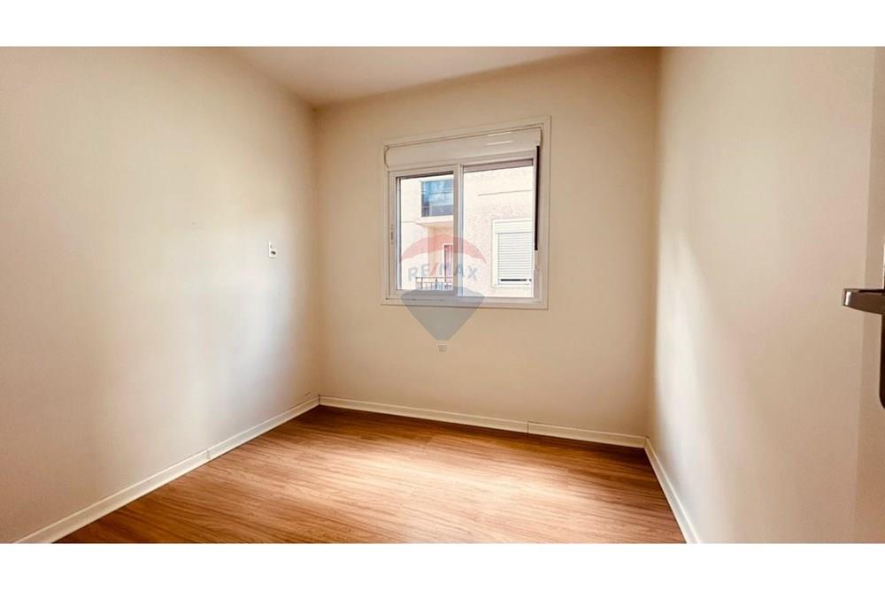 Apartamento - Venda - Erechim , Rio Grande do Sul - WhatsApp Image 2025-12-02 at 20.47.01 (3).jpeg - 612761035-13