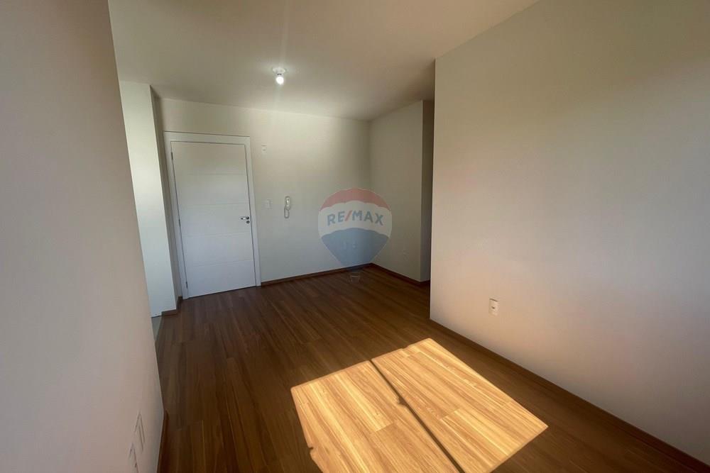 Apartamento - Alugar - Gravataí , Rio Grande do Sul - WhatsApp Image 2026-02-15 at 21.01.55 (4).jpeg - 610161100-64