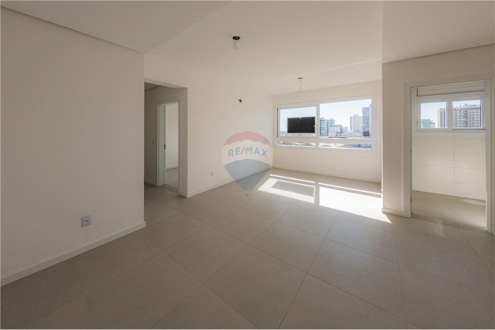 Apartamento - Venda - Tramandaí , Rio Grande do Sul - 8 - 610391010-112