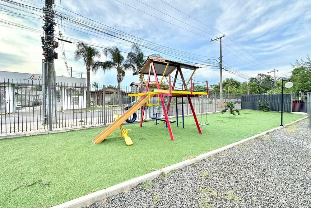 Apartamento - Venda - Canoas , Rio Grande do Sul - WhatsApp Image 2026-02-02 at 18.53.01.jpeg - 610241037-10