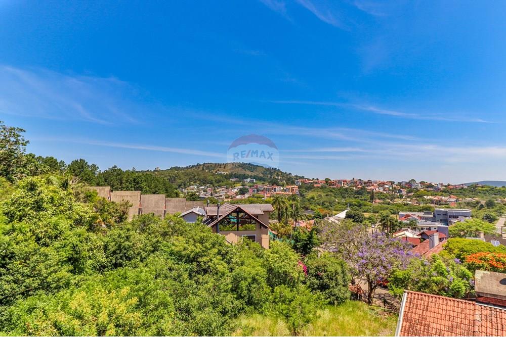 Casa de Condomínio - Venda - Porto Alegre , Rio Grande do Sul - 28.jpg - 610191042-222