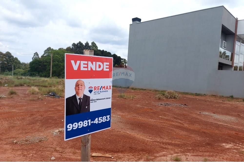 Terreno - Venda - Passo Fundo , Rio Grande do Sul - WhatsApp Image 2025-11-14 at 09.05.42.jpeg - 612721047-1