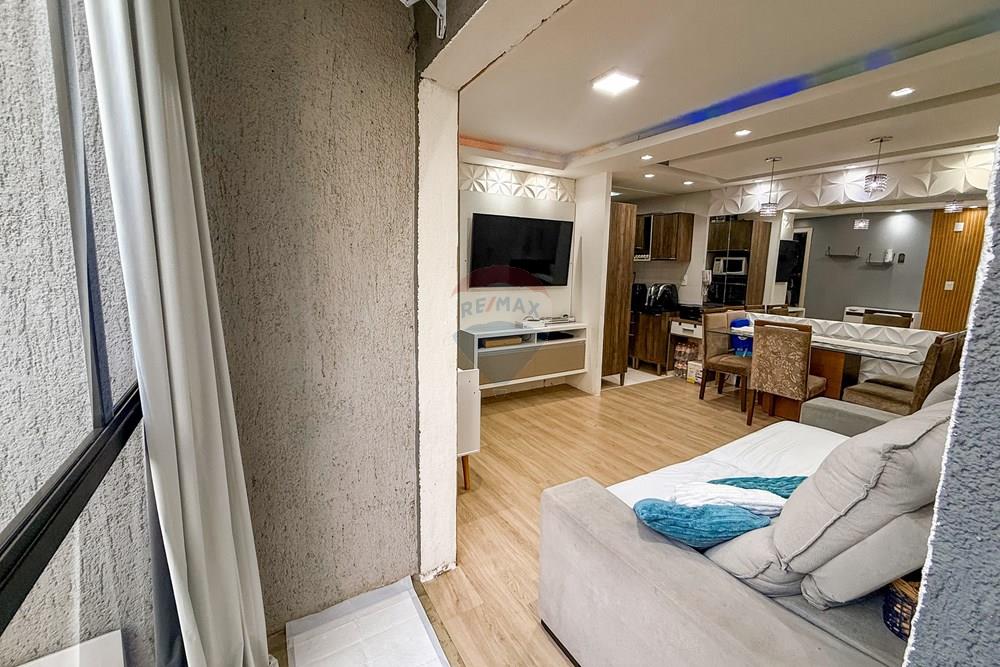 Apartamento - Venda - Canoas , Rio Grande do Sul - IMG_3875.jpg - 612651033-107