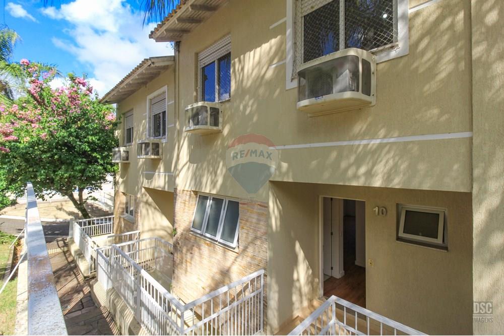 Casa de Condomínio - Venda - Porto Alegre , Rio Grande do Sul - IMG_9148.jpg - 610191022-155