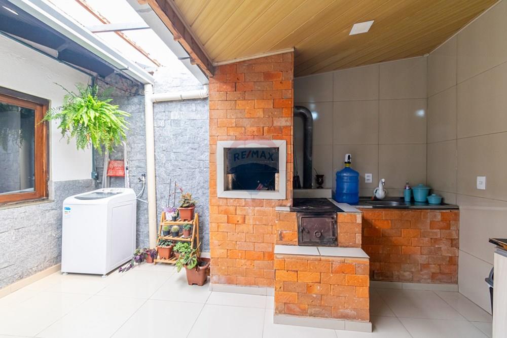 Casa - Venda - Gravataí , Rio Grande do Sul - _DSC3478.jpg - 610161100-59