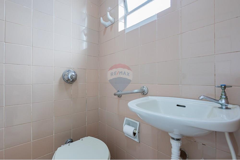 Apartamento - Venda - Porto Alegre , Rio Grande do Sul - IMG_9738.jpg - 612521081-2