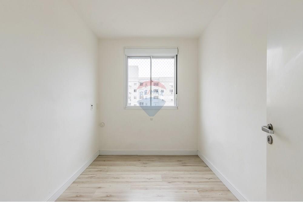 Apartamento - Venda - Porto Alegre , Rio Grande do Sul - IMG_6525-HDR.jpg - 612511011-42