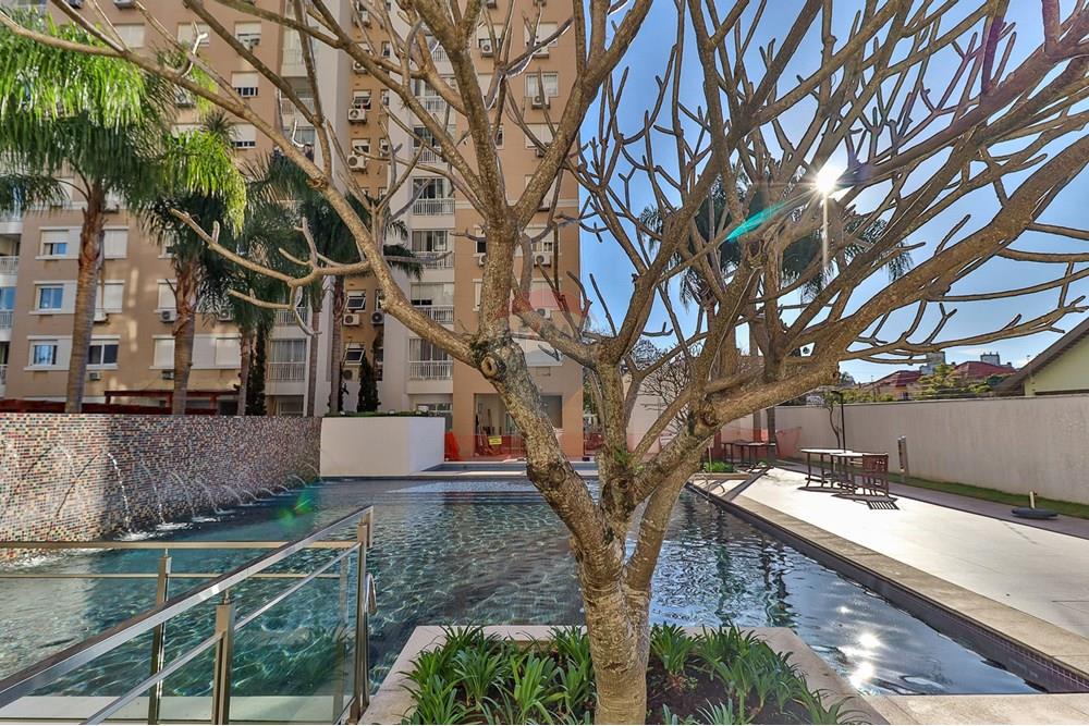 Apartamento - Venda - Porto Alegre , Rio Grande do Sul - @DSCIMAGENS-160.jpg - 612491035-14