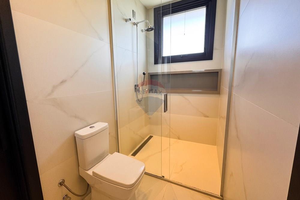 Casa - Venda - Passo Fundo , Rio Grande do Sul - DOC16.jpg - 610271097-104