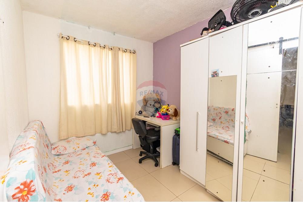 Apartamento - Venda - Cachoeirinha , Rio Grande do Sul - _DSC9714.jpg - 610381098-18