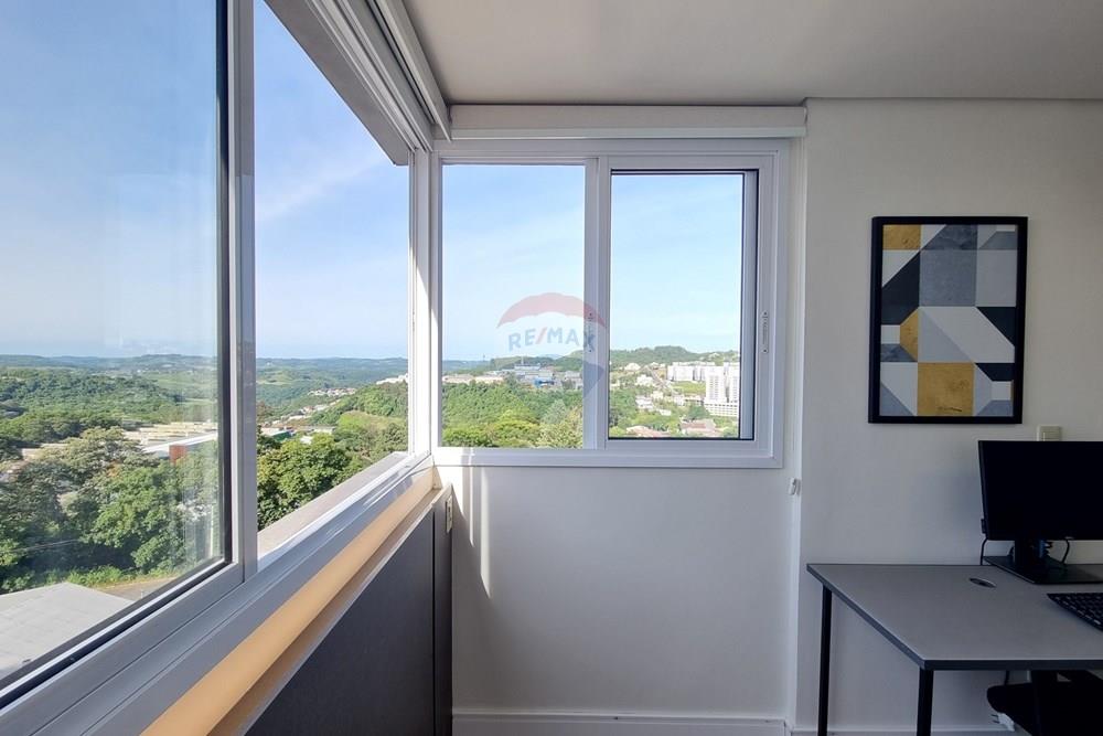 Apartamento - Venda - Bento Gonçalves , Rio Grande do Sul - 24.1.jpeg - 610251003-74