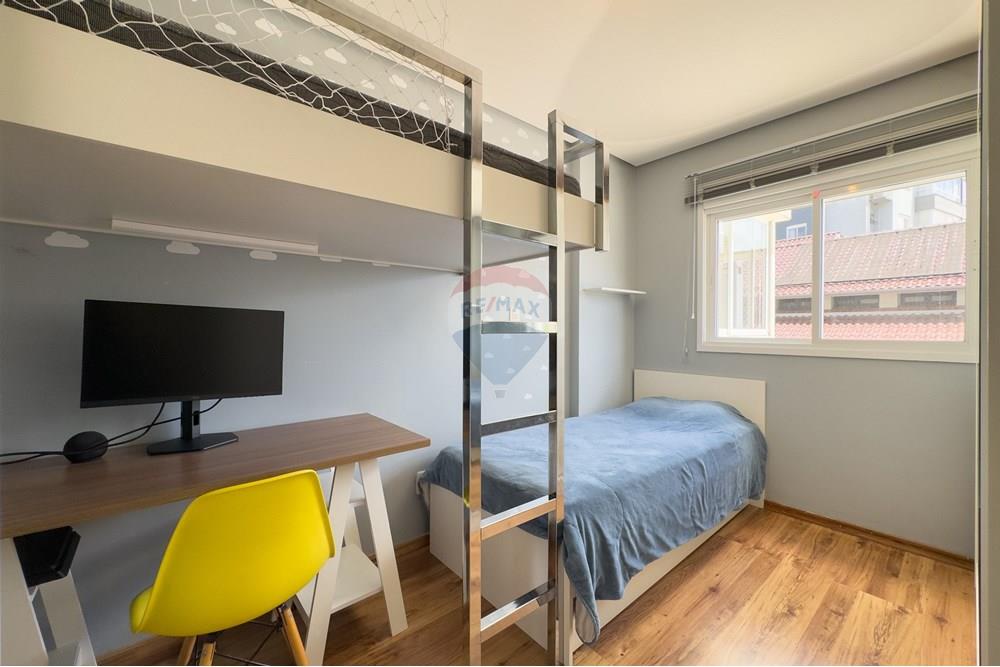 Apartamento - Venda - Bento Gonçalves , Rio Grande do Sul - 23.jpg - 610251003-66