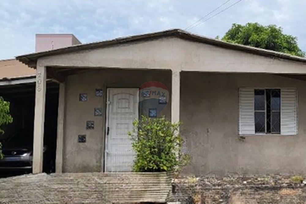 Casa - Venda - Sapucaia do Sul , Rio Grande do Sul - Rua Rio de Janeiro 203 Nova Sapucaia Sapucaia do Sul RS  2025-05-09 at 14.43 (89)_cleanup.jpeg - 612561040-20