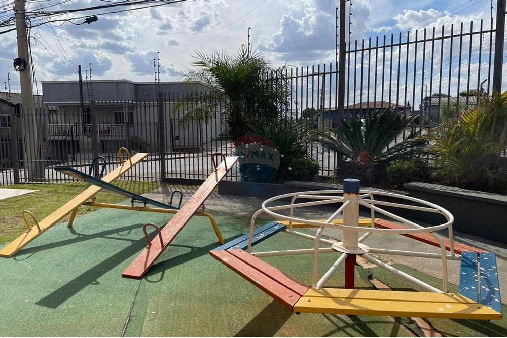 Apartamento - Venda - Passo Fundo , Rio Grande do Sul - WhatsApp Image 2025-11-21 at 16.01.08 (3).jpeg - 610271073-13