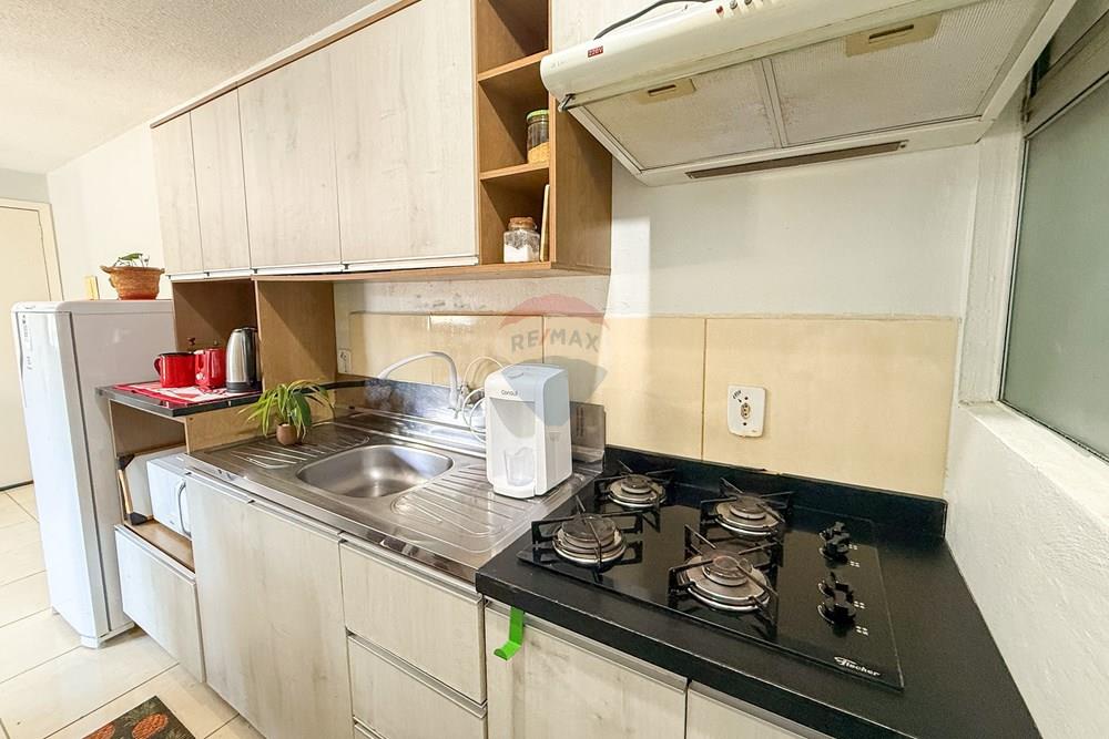 Apartamento - Venda - Canoas , Rio Grande do Sul - IMG_5272.jpg - 612651031-63