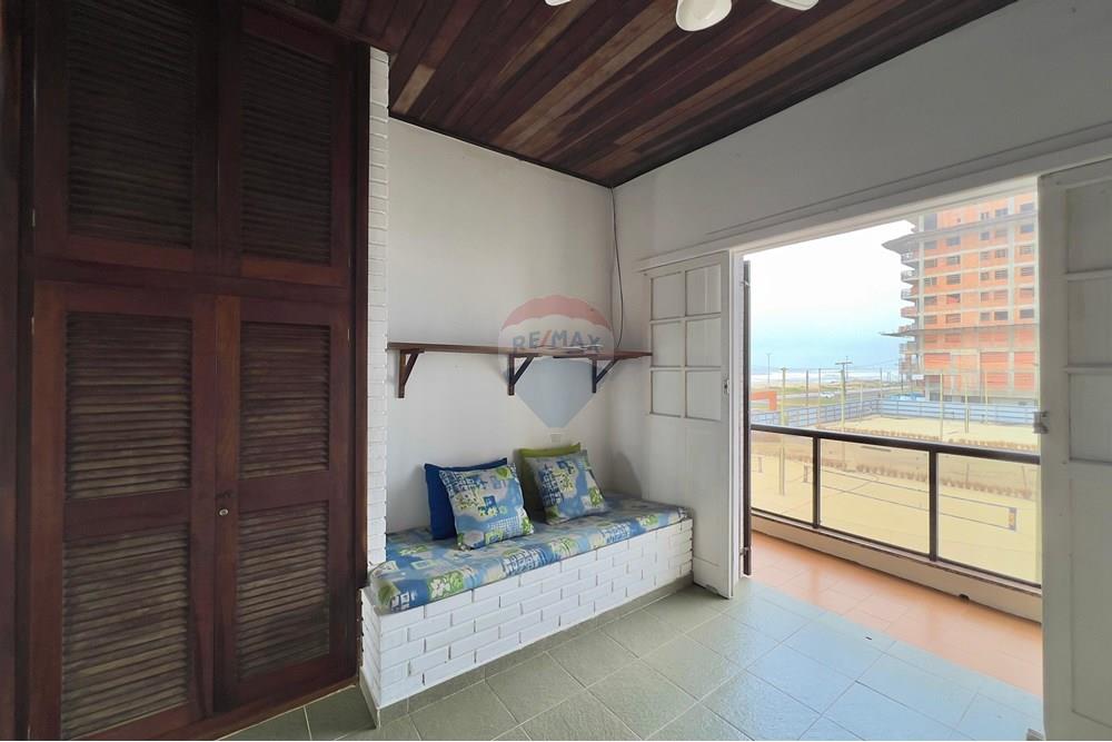 Residential - Rom - Capão da Canoa , Rio Grande do Sul - BR - 16.jpg - 612731032-15