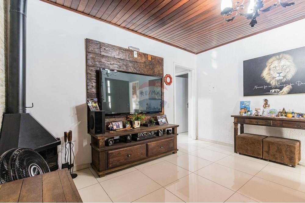 Casa - Venda - Porto Alegre , Rio Grande do Sul - IMG_1709.jpg - 612511010-108