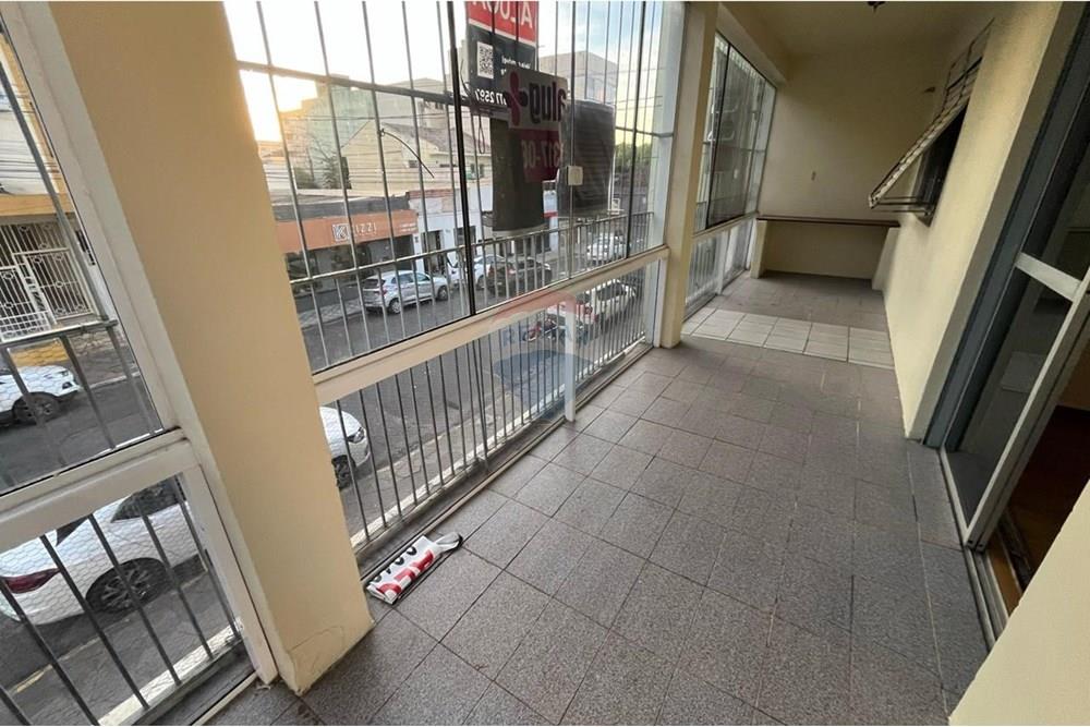 Apartamento - Alugar - Santa Maria , Rio Grande do Sul - WhatsApp Image 2025-06-03 at 17.43.06.jpeg - 610451013-107