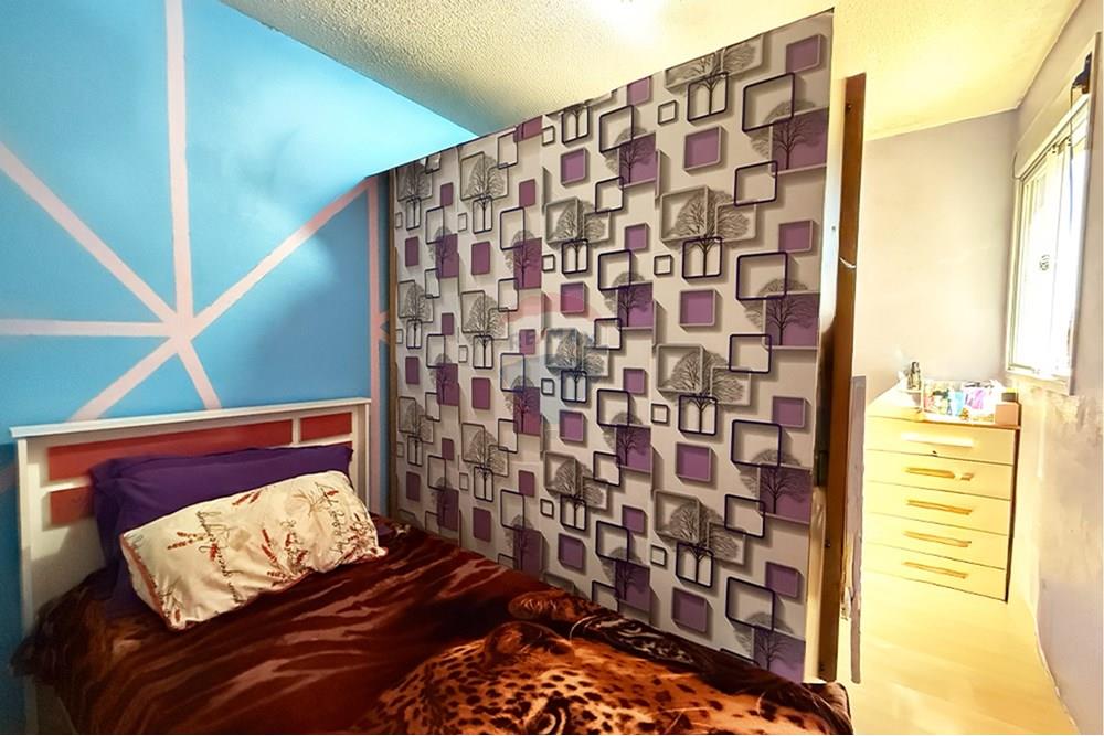 Apartamento - Venda - Bento Gonçalves , Rio Grande do Sul - Remover edições da ferramenta 5.jpg - 610251016-60