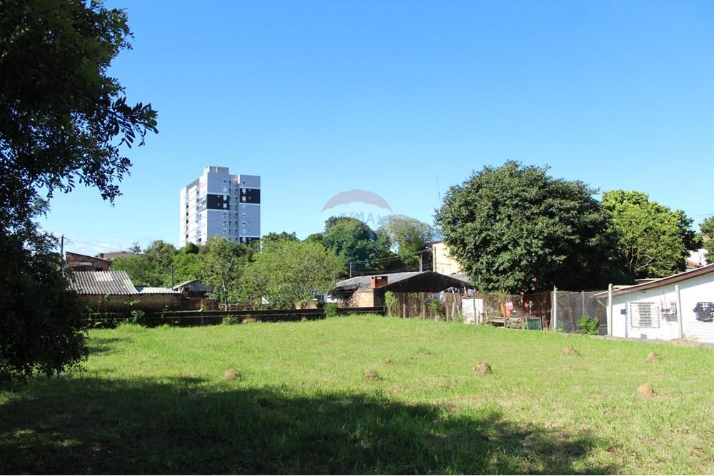 Terreno - Venda - Gravataí , Rio Grande do Sul - IMG_3925.JPG - 610161071-7