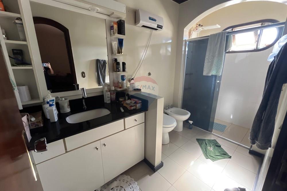 Casa - Alugar - Passo Fundo , Rio Grande do Sul - WhatsApp Image 2026-04-07 at 09.11.54 (1).jpeg - 612721018-181