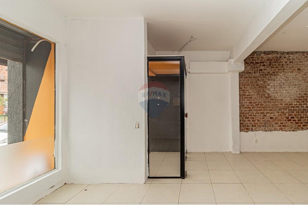 Ponto Comercial - Venda - Pelotas , Rio Grande do Sul - Gonçalves Chaves 4198-08.jpg - 610211062-6