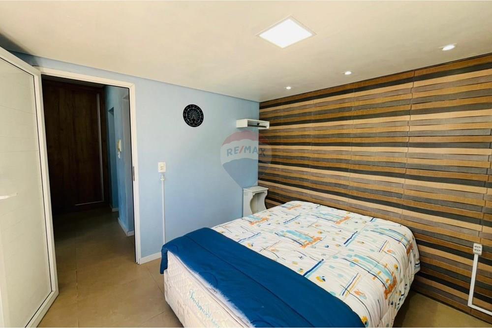 Casa - Venda - Erechim , Rio Grande do Sul - WhatsApp Image 2026-01-23 at 19.20.51 (2).jpeg - 612761027-25