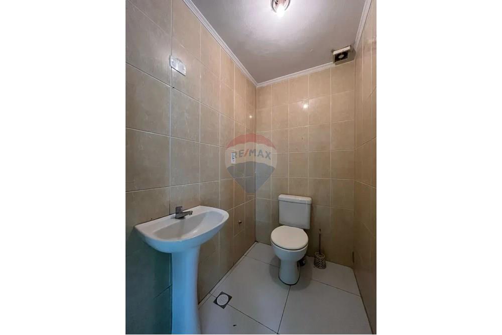 Ponto Comercial/ Loja - Alugar - Santa Maria , Rio Grande do Sul - WhatsApp Image 2025-05-27 at 17.30.25 (1).jpeg - 610451013-42