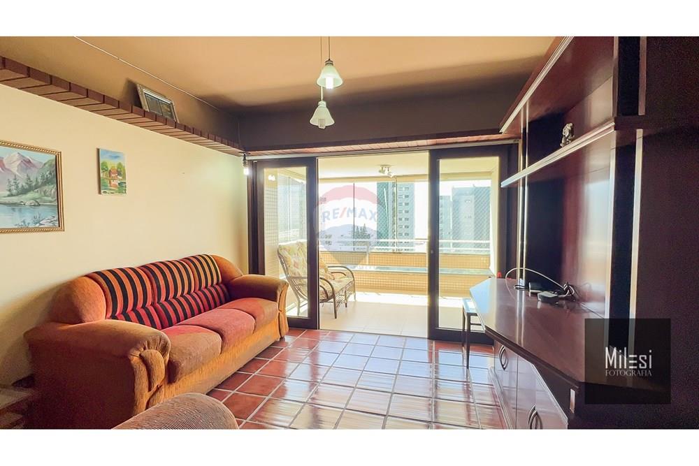 Apartamento - Venda - Torres , Rio Grande do Sul - IMG_5983-2.jpg - 610301019-96