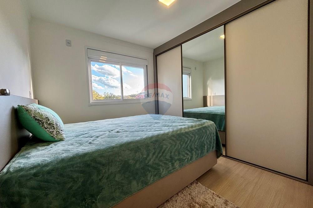 Apartamento - Venda - Erechim , Rio Grande do Sul - IMG_9843.jpg - 612761010-69